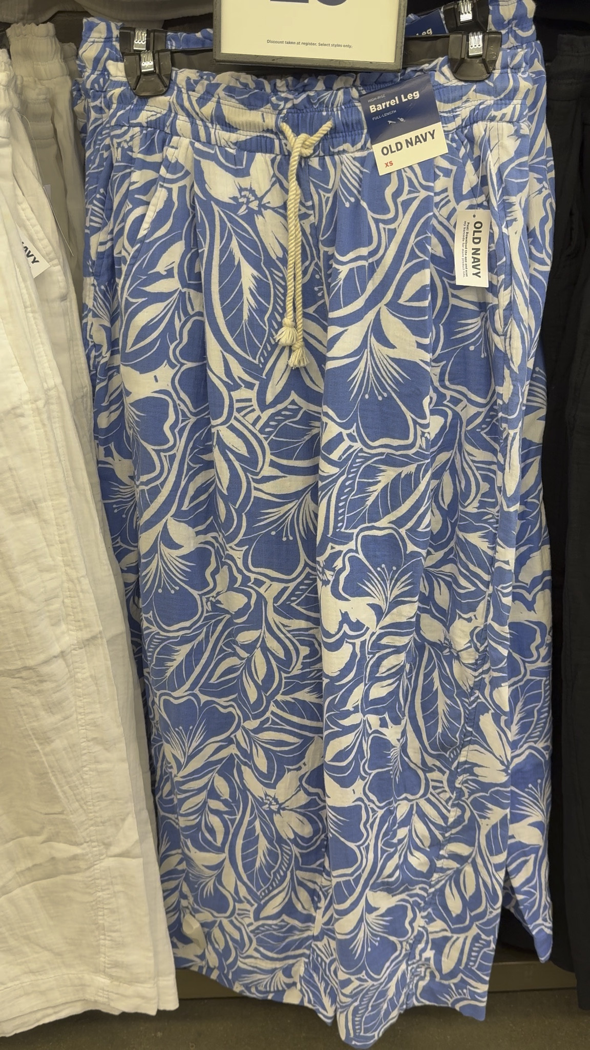 Spring outfits for the whole family just hit different 🌸✨

Think light denim, soft pastels, flowy dresses for mama, cute graphic tees for dad, and the sweetest matching sets for the babies.

Spring is for:
Family photos
Church Sundays
Brunch dates
Park days
Vacation vibes

I linked all the cutest coordinating looks so everyone can step into spring looking GOOD.

#SpringStyle #FamilyFashion #MommyAndMeStyle #FamilyPhotosOutfit #SpringWardrobe #MatchingMoments #EverydayCute #ShoppingWithPriiincesss #Atlantamom #Atlantabloggers #Atlantablogger #AtlantaCreator #Atlantacontentcreators #Atlantacontentcreator

#LTKSaleAlert #LTKgrwm #LTKootd