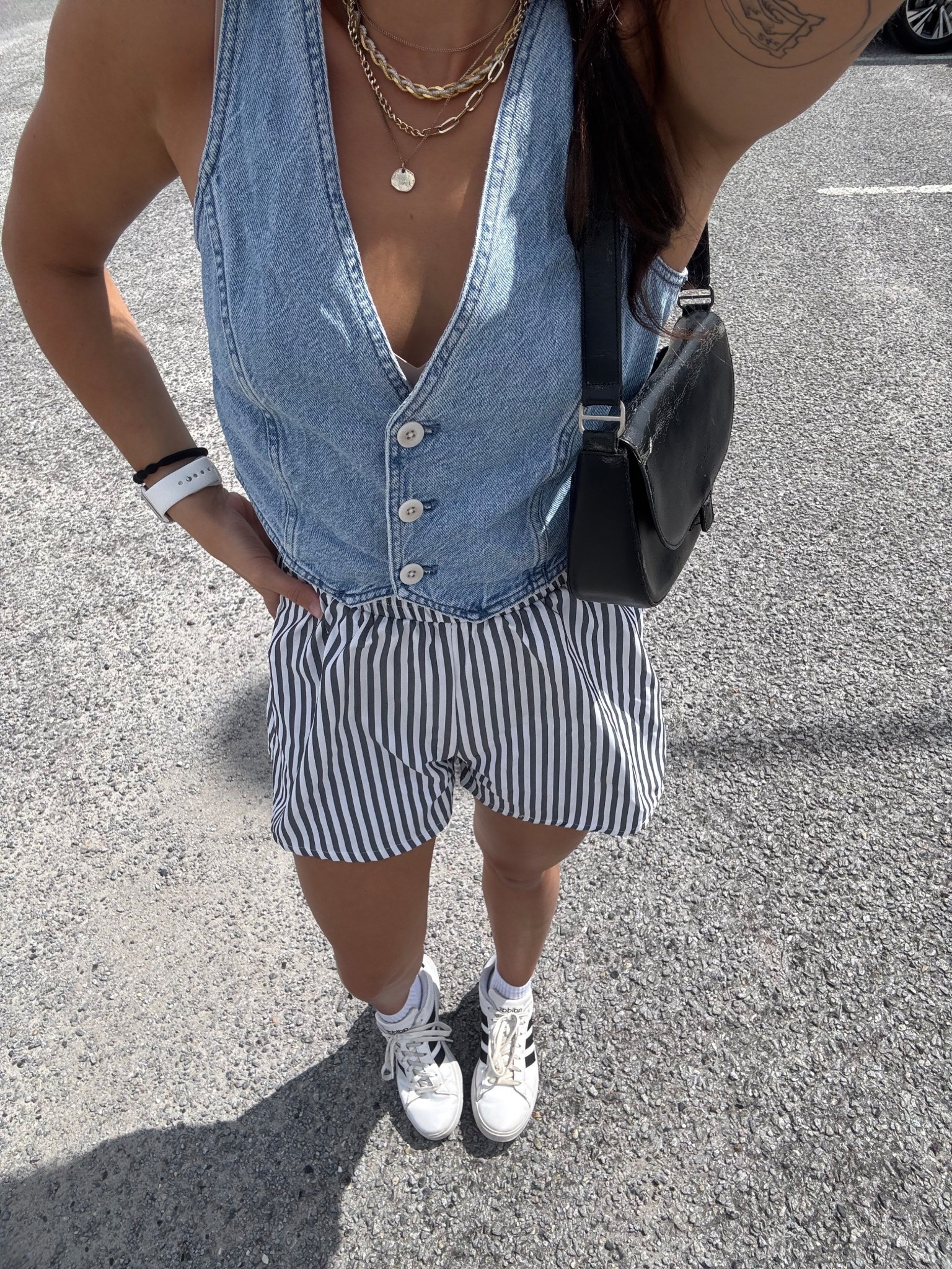 Saturday thrifting ootd 

#LTKFindsUnder50 #LTKShoeCrush #LTKStyleTip