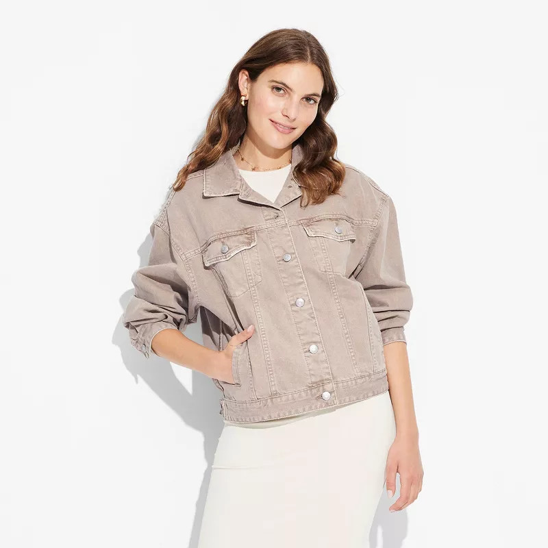 Arrives by Wed, Oct 2 | Target