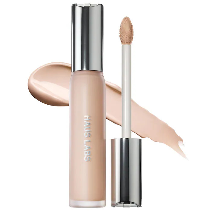 Triclone Skin Tech Hydrating + De-puffing Concealer with Fermented Arnica | Sephora (US)