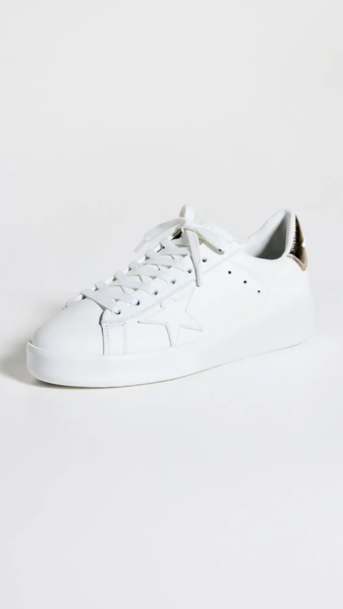 Pure Star Sneakers | Shopbop