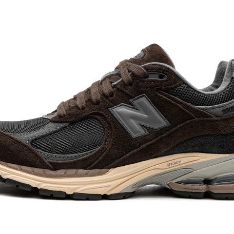 2002R "Lunar New Year" | Stadium Goods KR