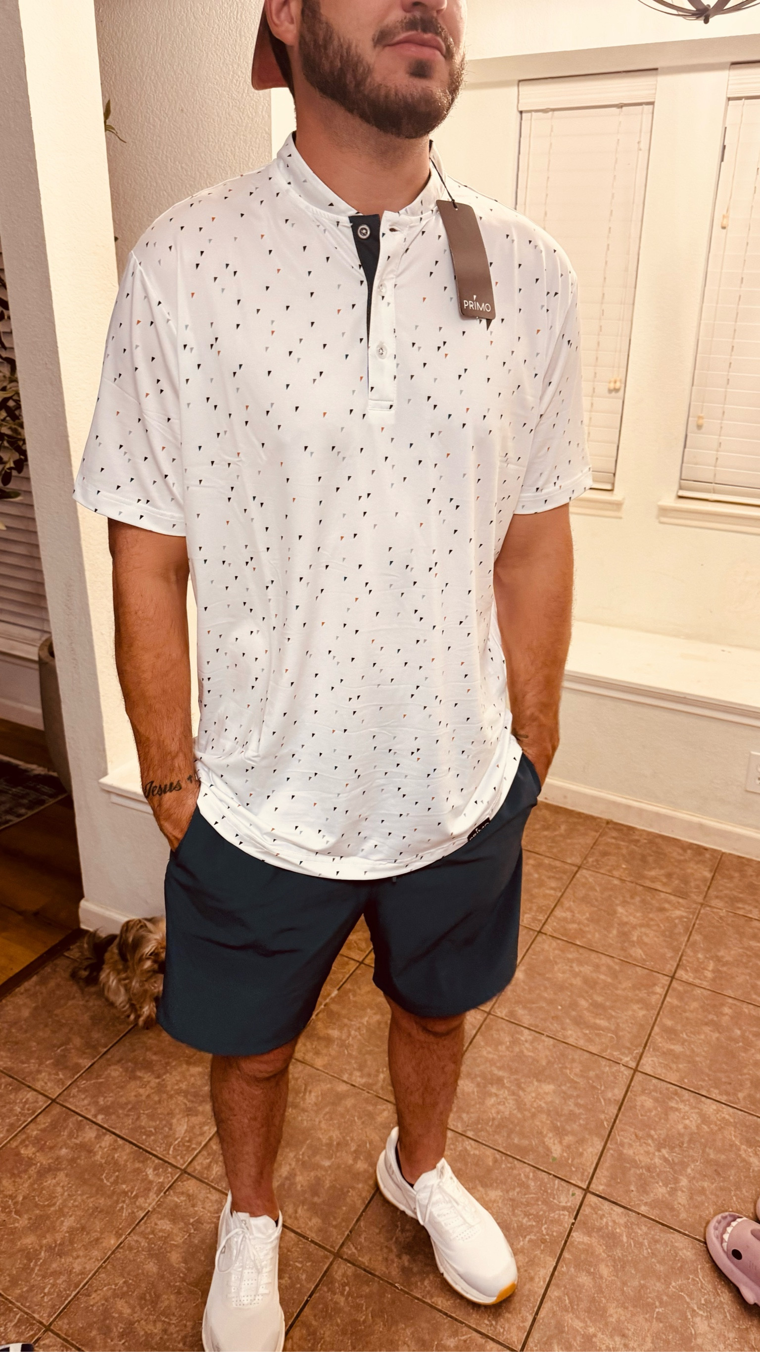 Men’s attire 

#LTKFindsUnder100 #LTKMens #LTKStyleTip