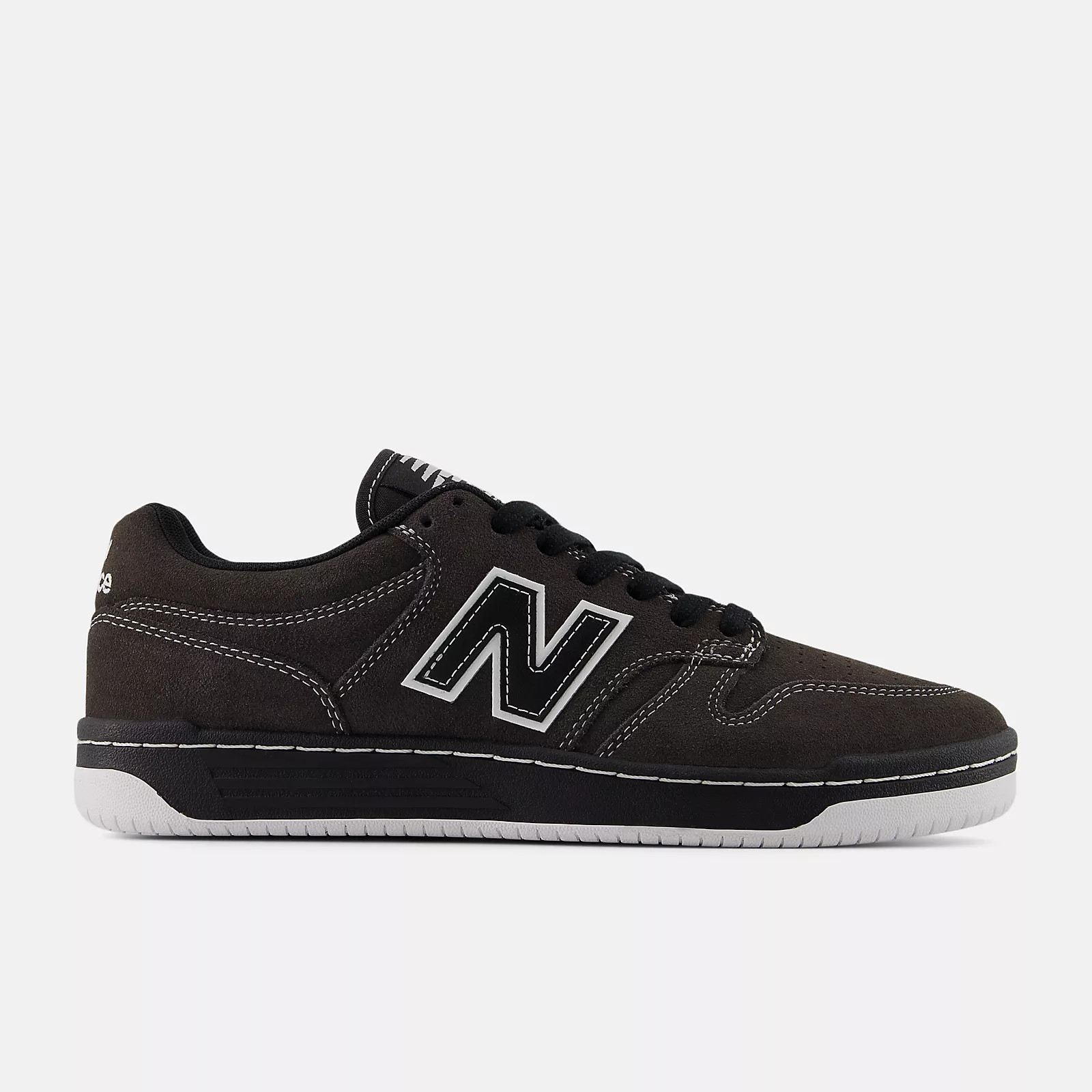 NB Numeric 480 | New Balance Athletics, Inc.
