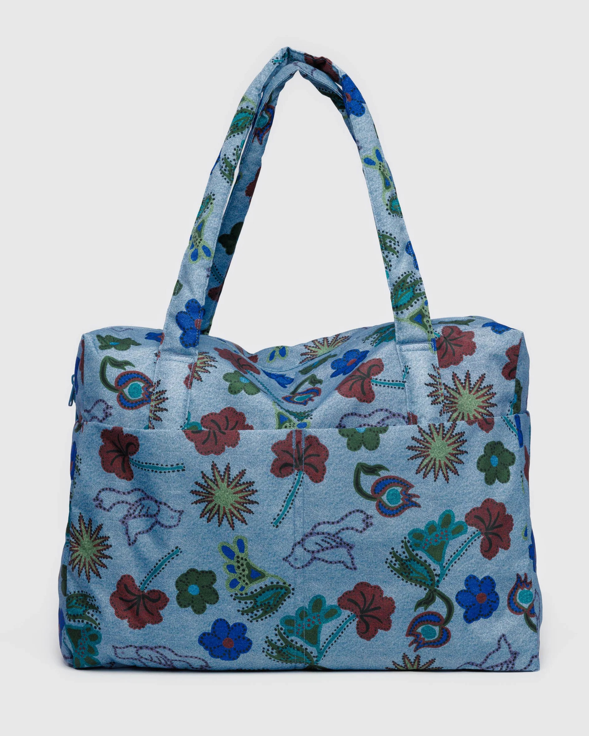 Baggu | BAGGU