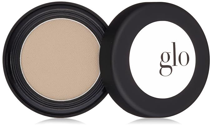 Glo Skin Beauty Eye Shadow | Rich Hues and Timeless Color Favorites Deliver Crease-Free Coverage ... | Amazon (US)