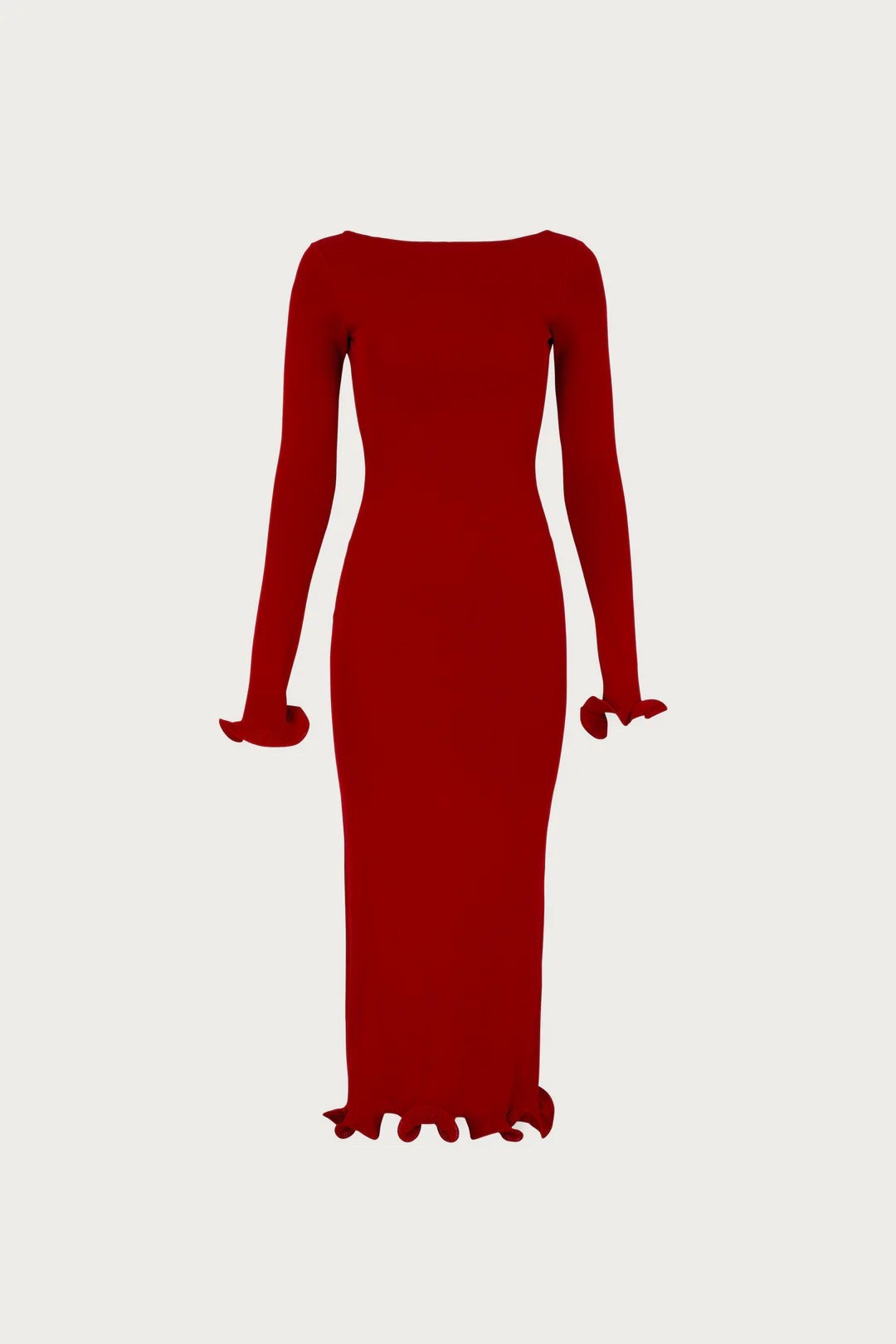 Secret Lives of Mormon Wives

#LTKSummerEdit #LTKStyleTip