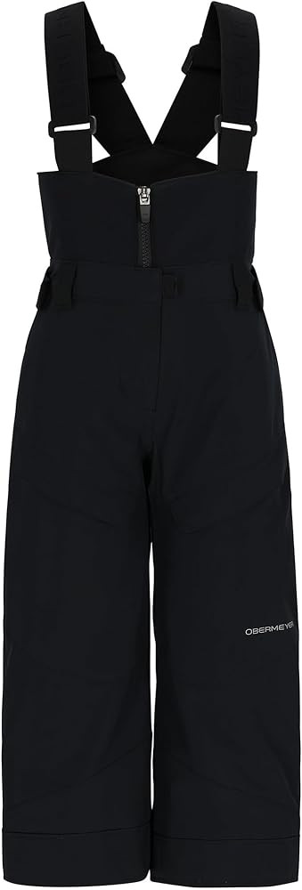 Obermeyer Boys' Warp Pant | Amazon (US)