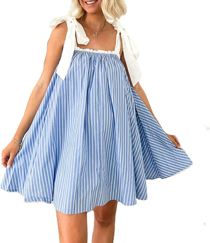 Brand: NUFIWI | Amazon (US)