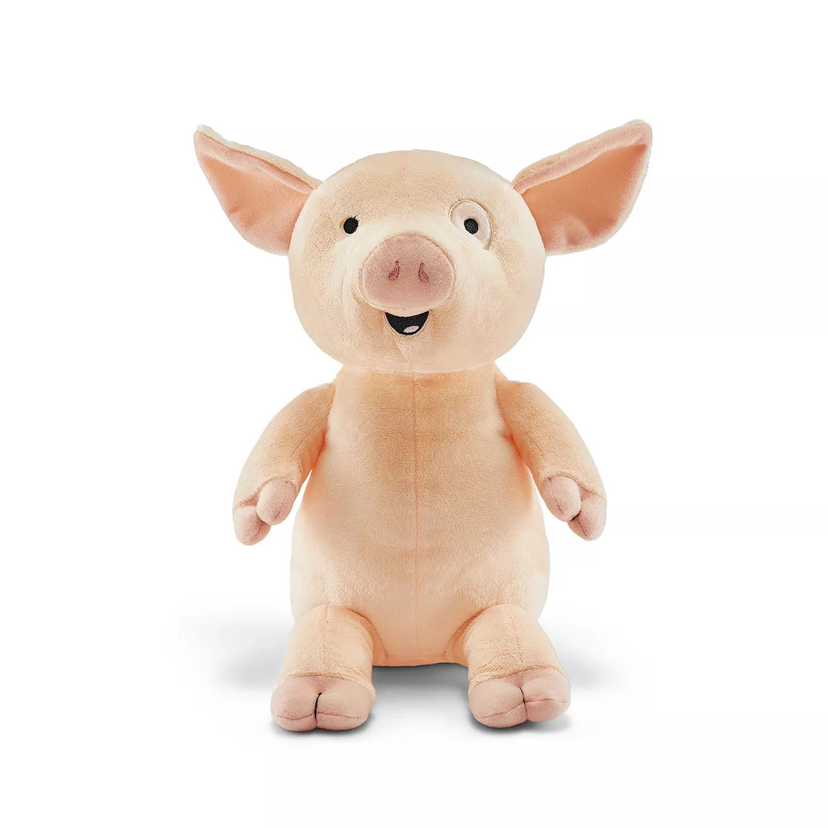 Kohl's Cares Pig Plush Toy | Kohl's