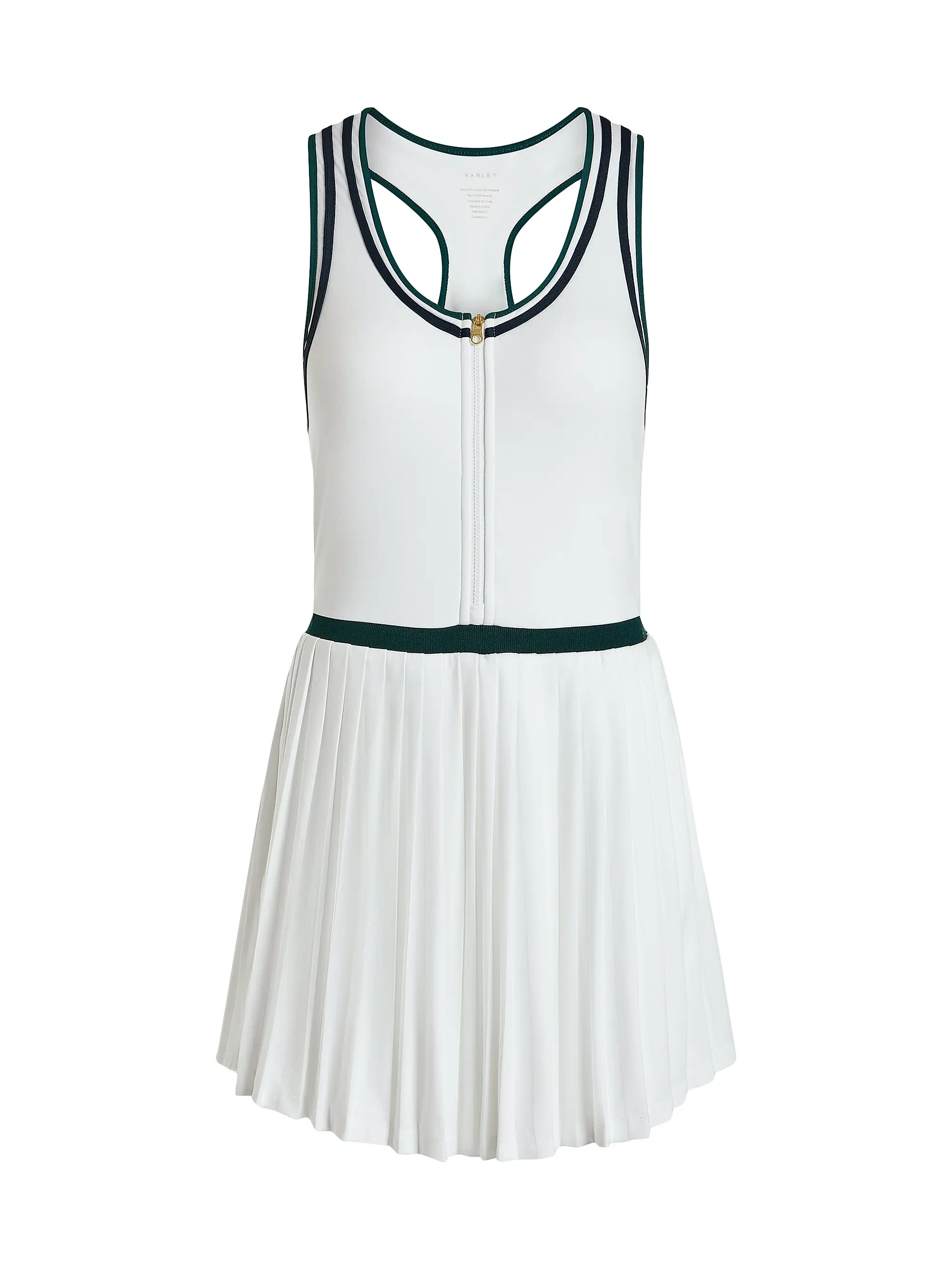 Jane Court Minidress | Saks Fifth Avenue