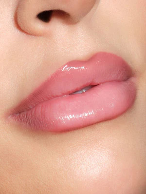 Jam Jam Lip | DIBS Beauty | DIBS Beauty