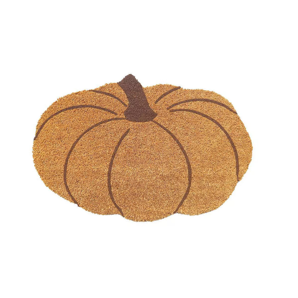 Pumpkin Doormat - Bullseye's Playground™ | Target