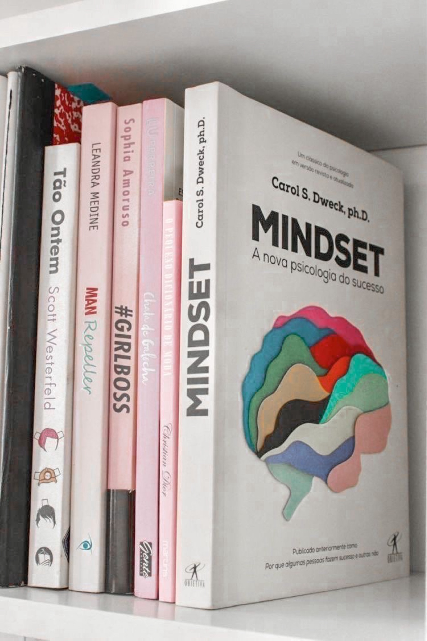 Change your mind change your life 

#LTKHome #LTKMostLoved #LTKGiftGuide