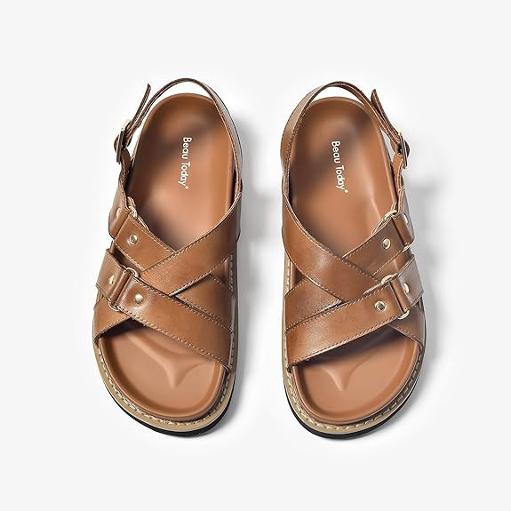 Visit the BEAU TODAY Store | Amazon (US)