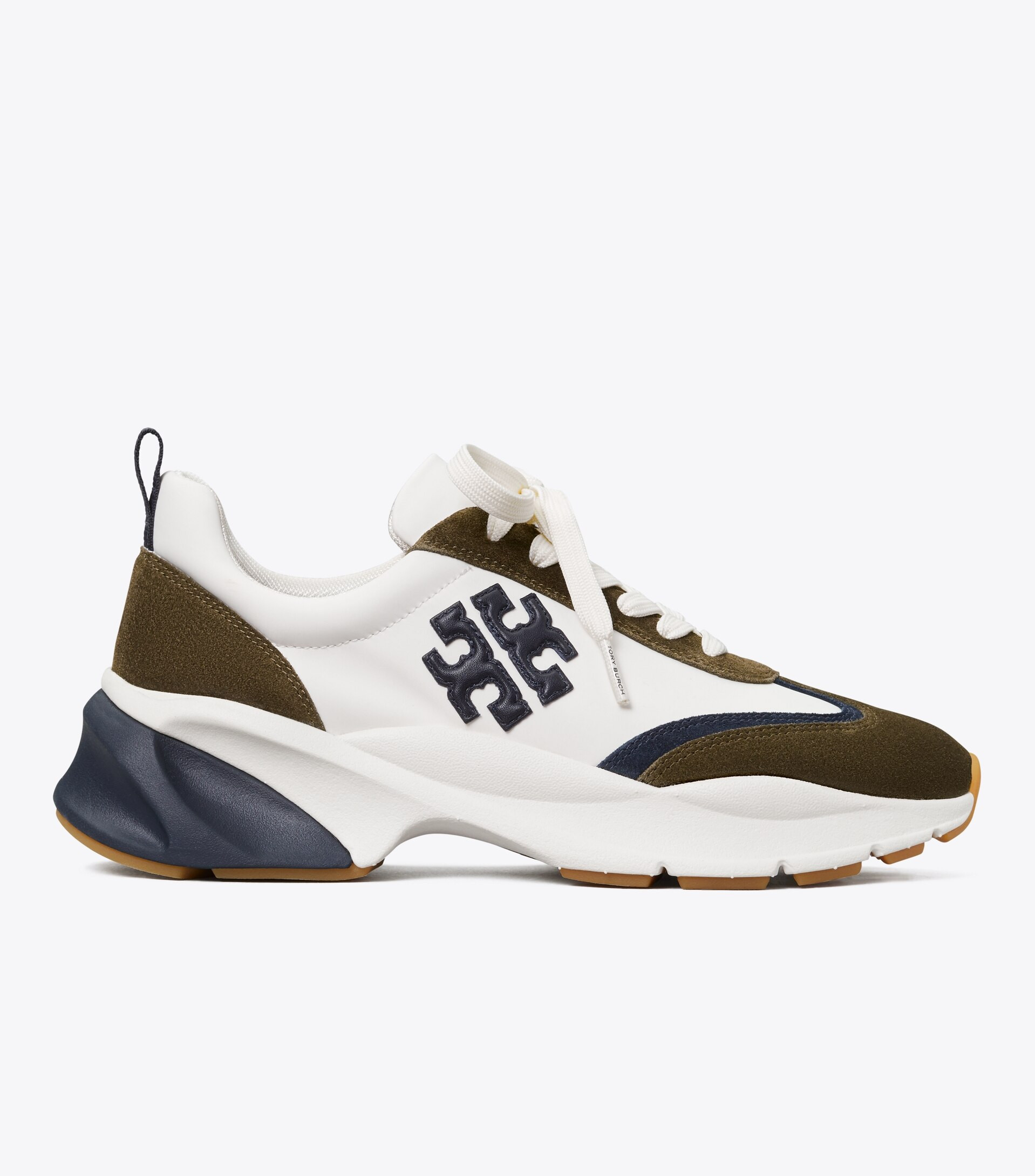 Good Luck Trainer | Tory Burch (US)