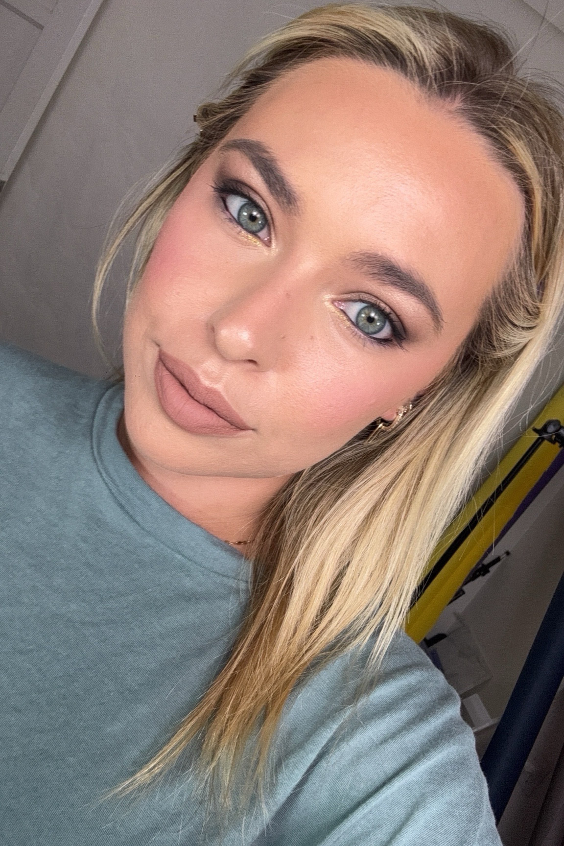 #LTKBeauty #LTKSaleAlert #LTKStyleTip