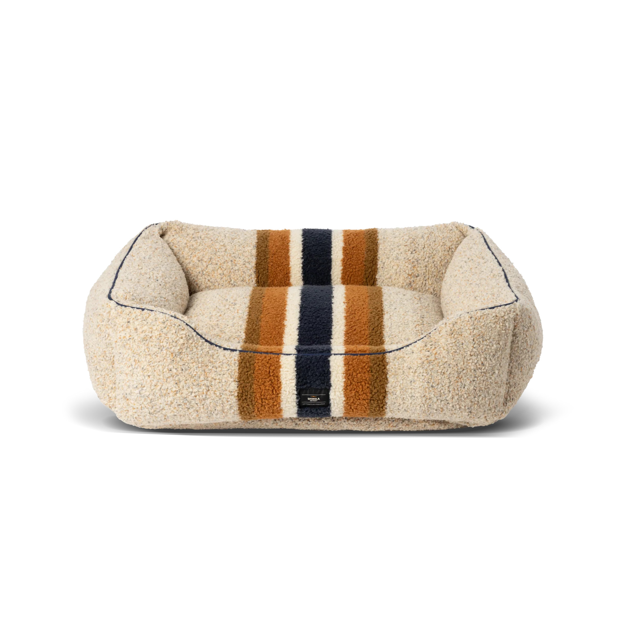 Kuddle Dog Bed | Shinola | Shinola