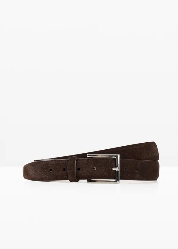 Ledergürtel | Bonprix DE