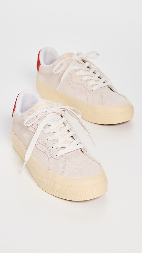 No Name Sneakers | Shopbop