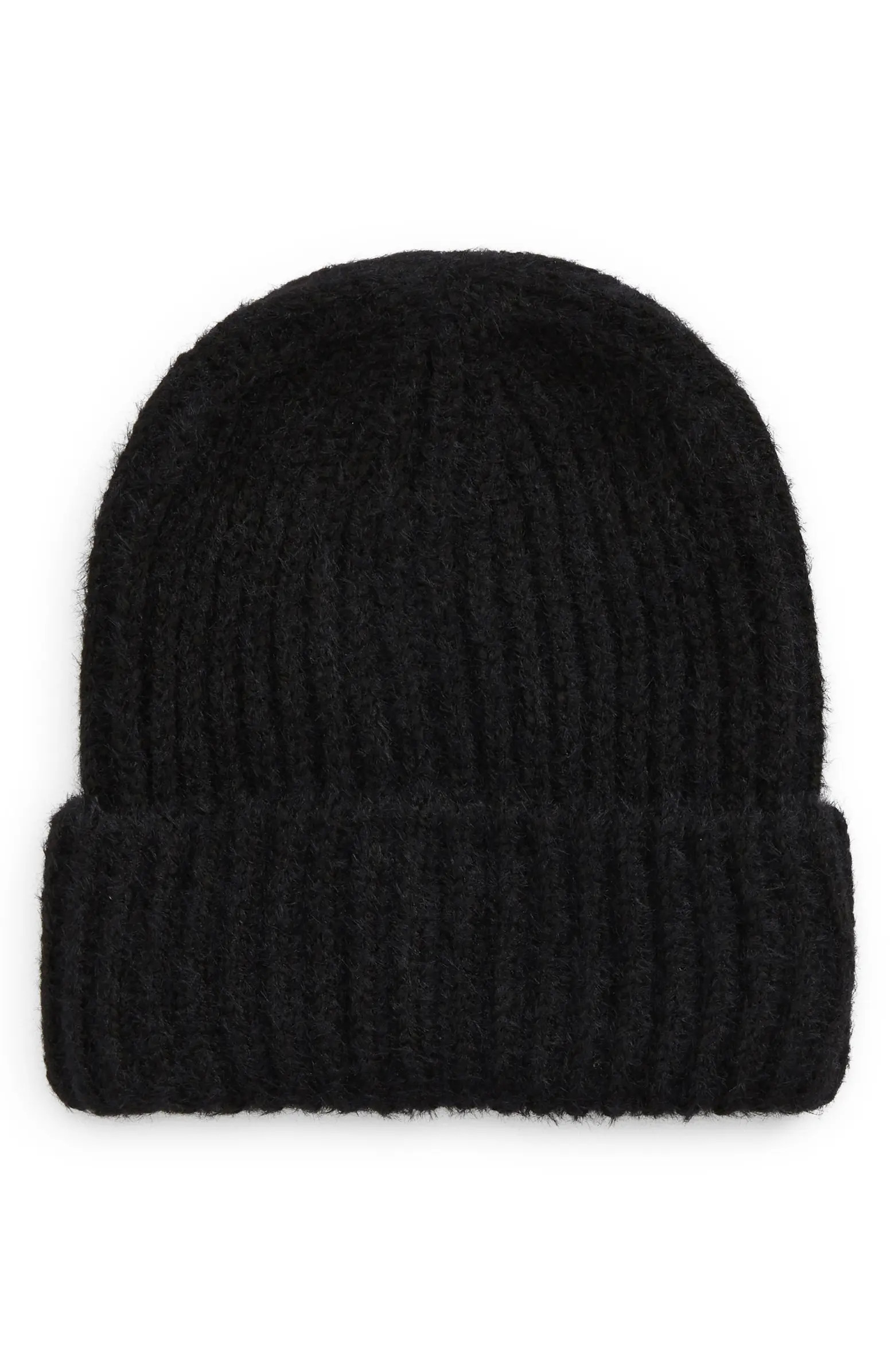 Cuffed Beanie | Nordstrom