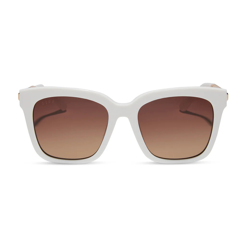 Bella | DIFF Eyewear