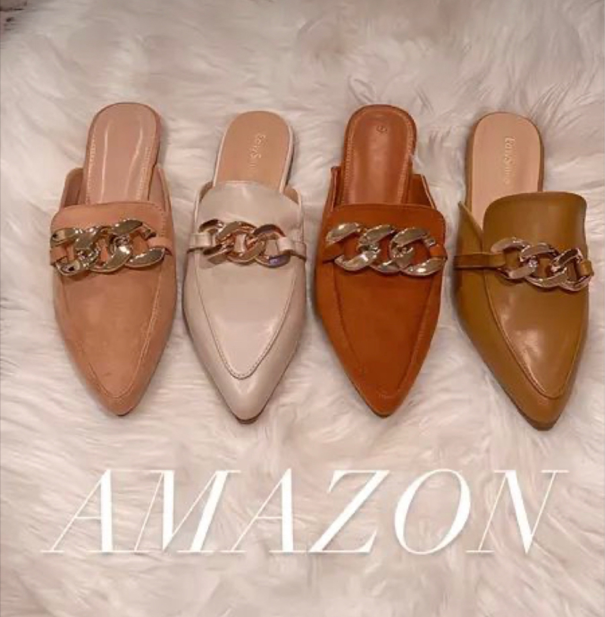 Chain backless mules // workwear // mules // backless mules // work shoes // work flats // shoes for work

#LTKfindsunder50 #LTKplussize #LTKworkwear