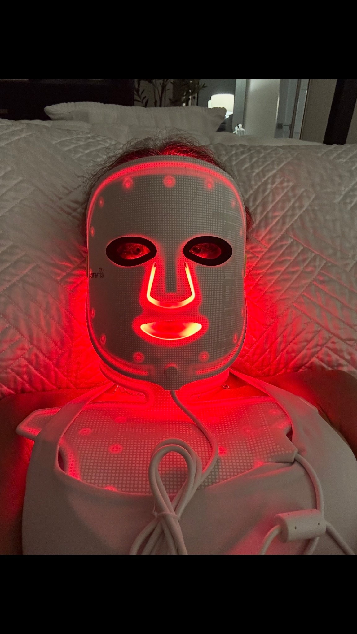Linking my favorite red light therapy face tools 

#LTKFindsUnder100 #LTKGiftGuide #LTKFindsUnder50