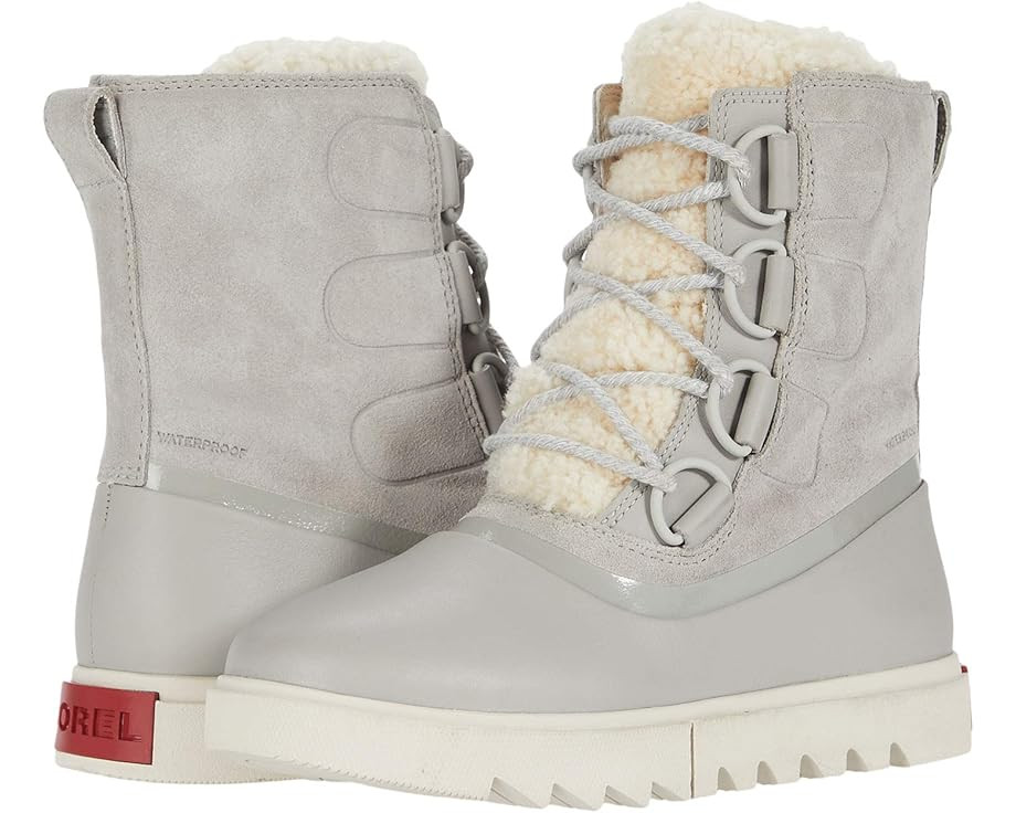 SOREL Joan of Arctic™ Next Lite | Zappos