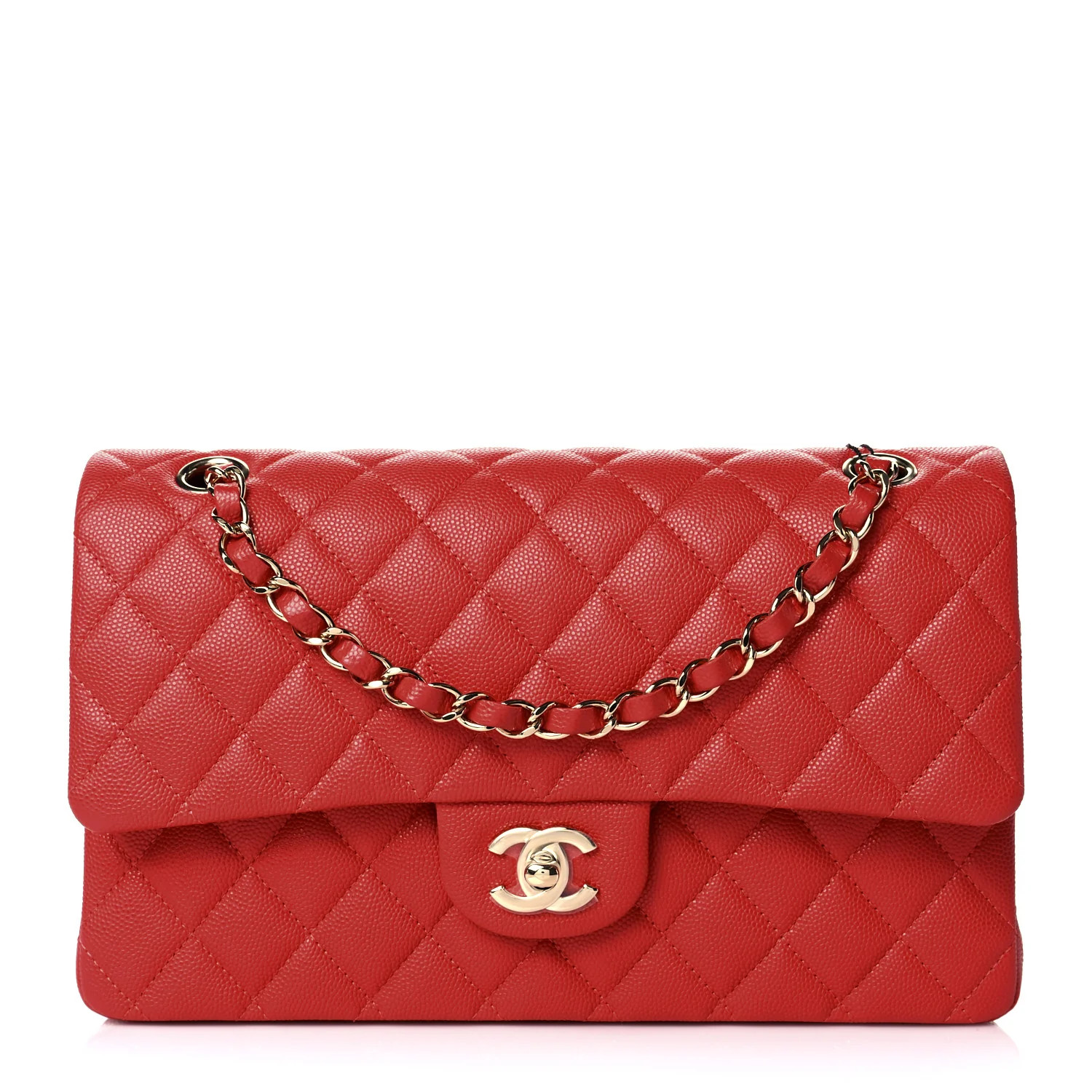 Chanel | FASHIONPHILE (US)
