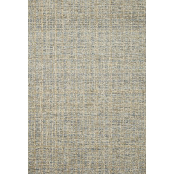 Polly - POL-03 Area Rug | Rugs Direct
