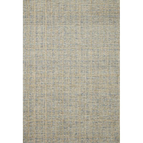 Polly - POL-03 Area Rug | Rugs Direct