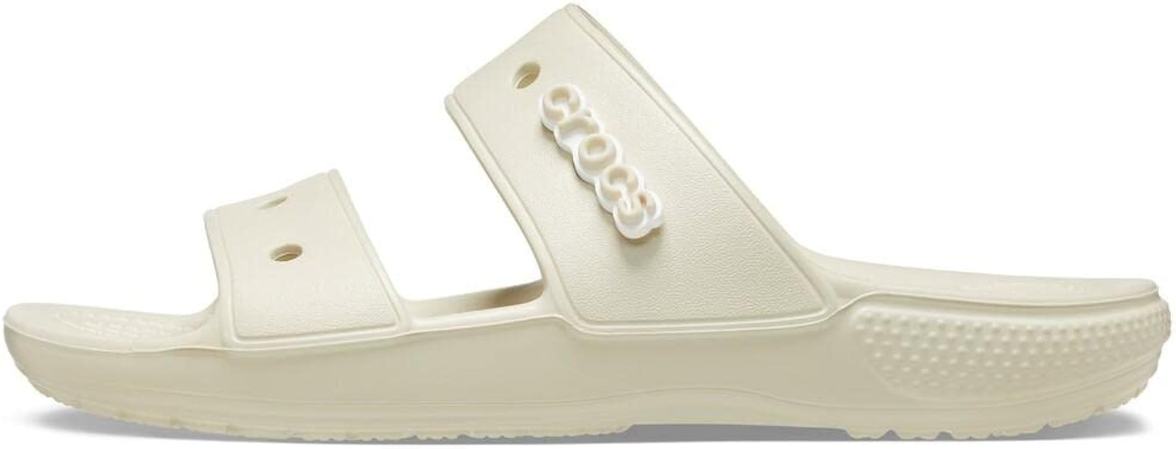 Crocs Unisex-Adult Classic Sandal | Amazon (US)