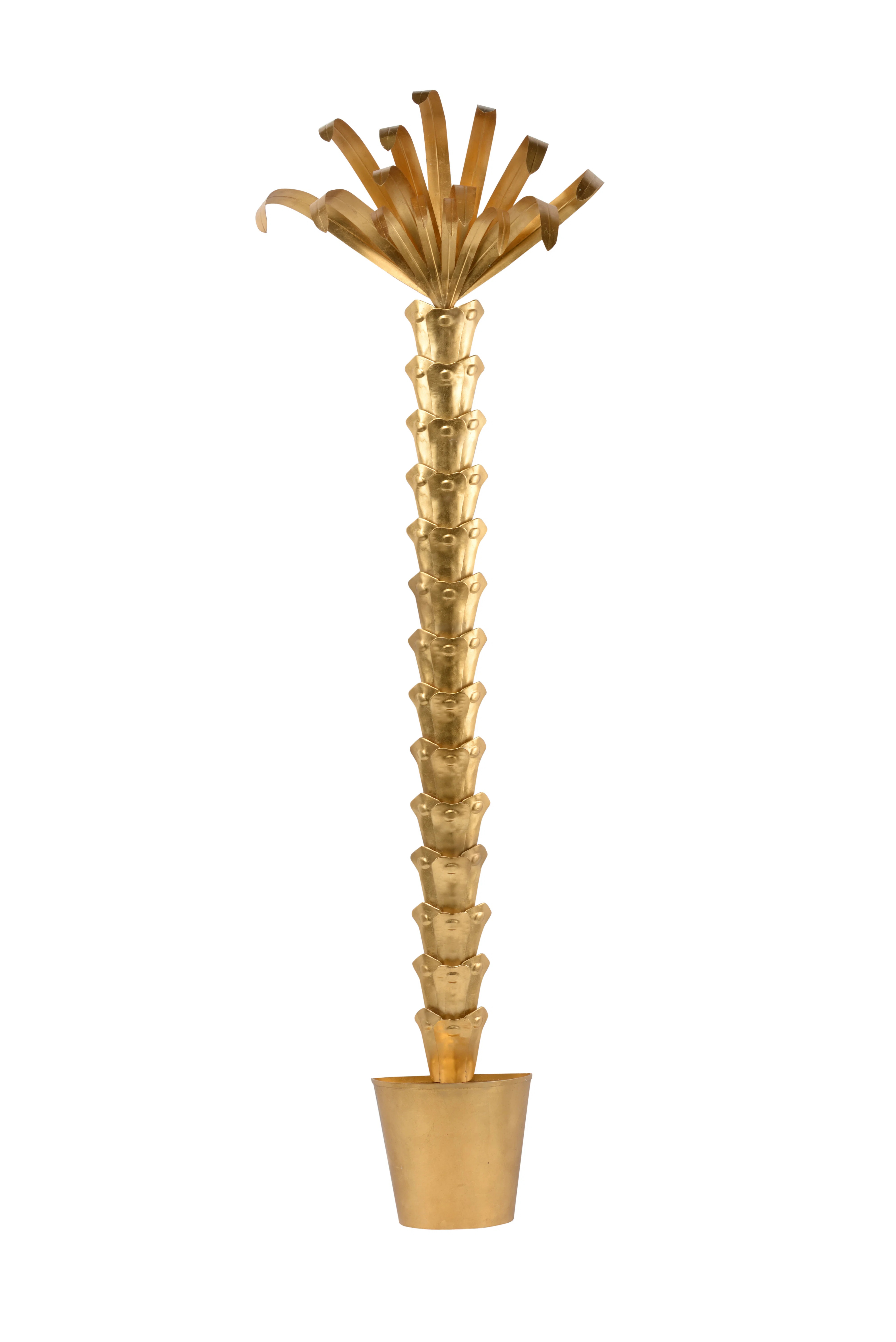 Chelsea House | Perigold