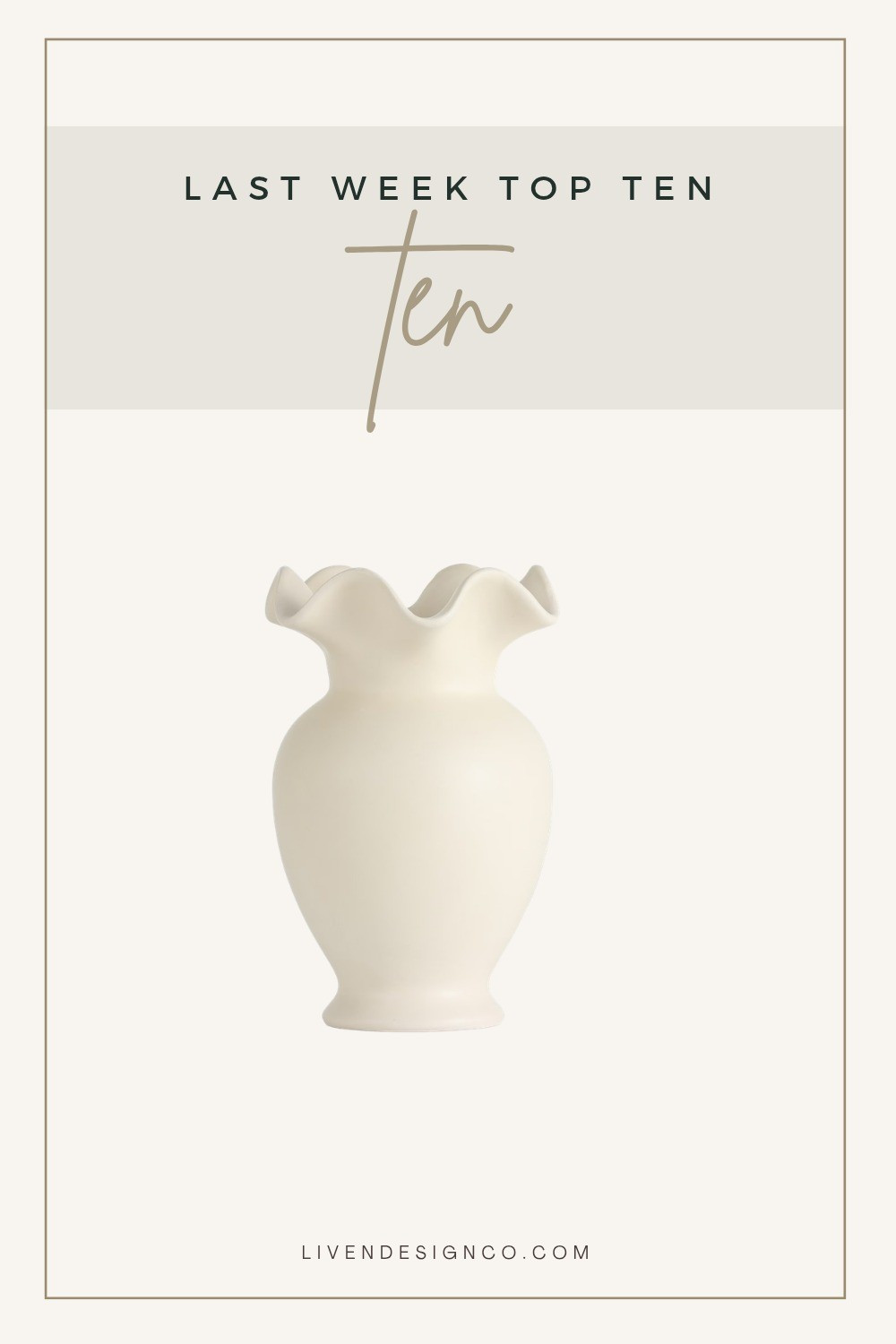 Last week bestselling items. Home decor. Urn. Planter. Scarf. Mom Day gifts. Doormat. Patio umbrella. Straw tote. Target. Woven belt. Ruffled vase. Walmart. Outdoor pillow. 

#LTKSeasonal #LTKSaleAlert #LTKHome