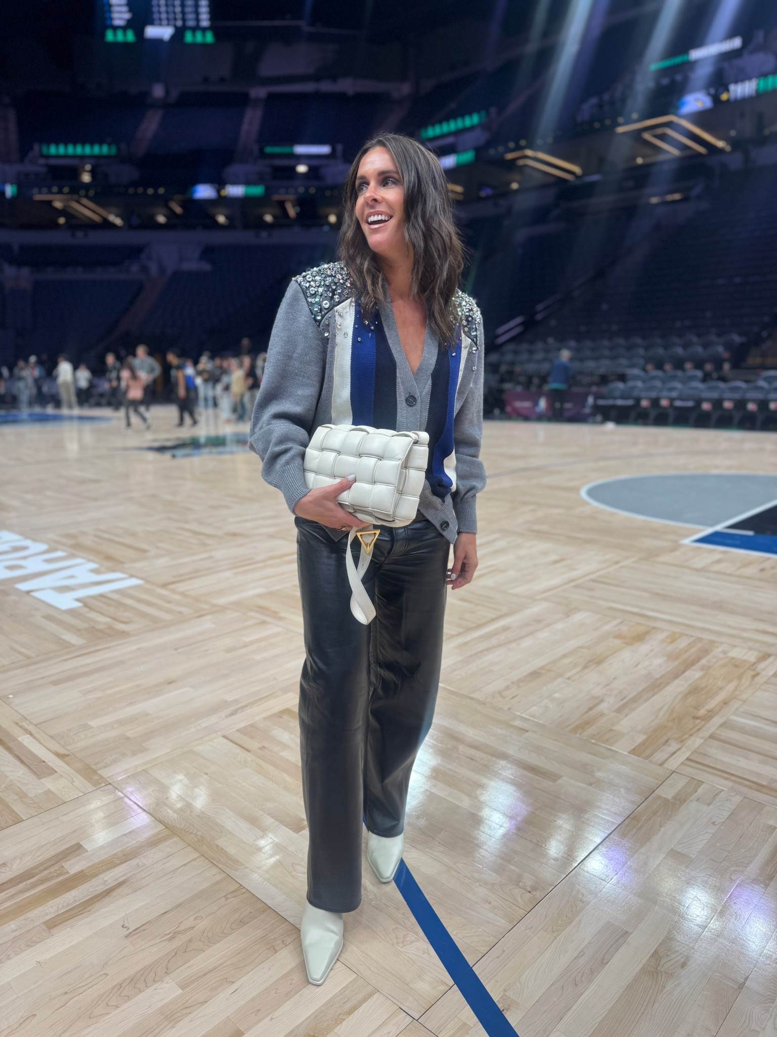 Game style 

#LTKItBag #LTKHoliday #LTKStyleTip