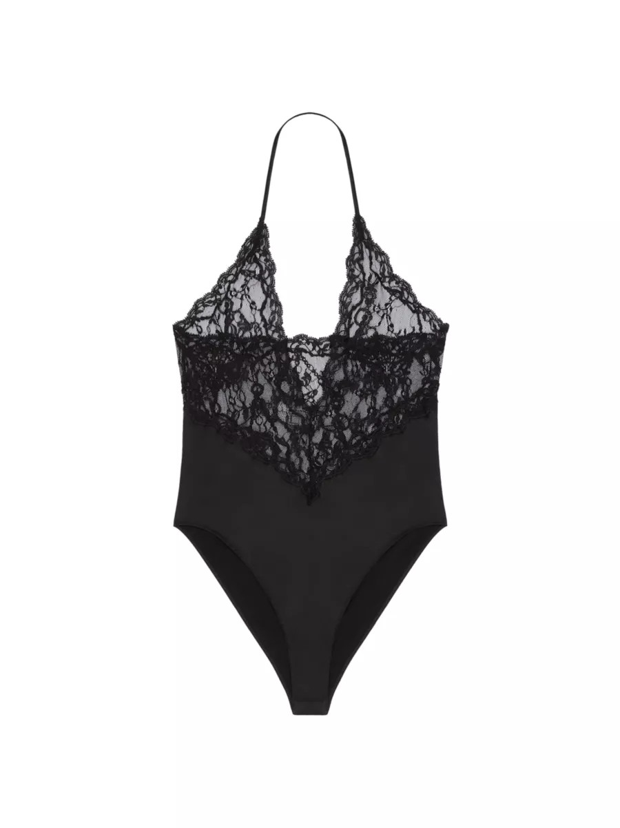 Givenchy | Saks Fifth Avenue