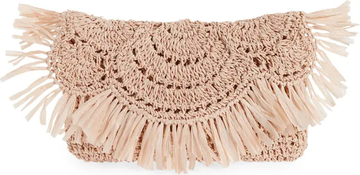 Ella Clutch | Nordstrom