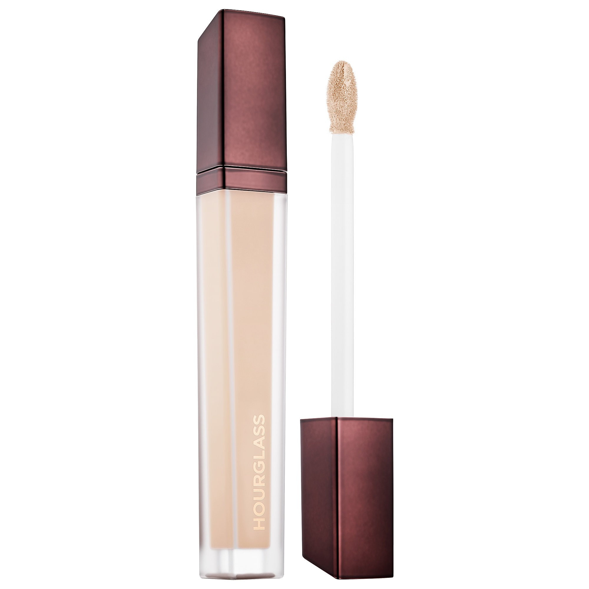 Hourglass Vanish Airbrush Concealer Birch 1 0.2 oz / 6 mL | Sephora (US)