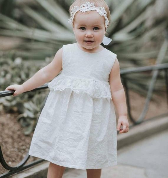 flower girl dresses under 50