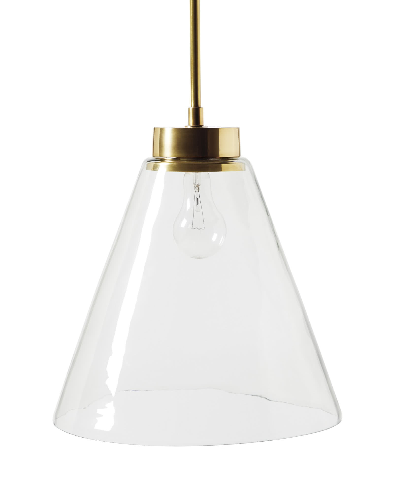 Claremont Pendant | Serena and Lily
