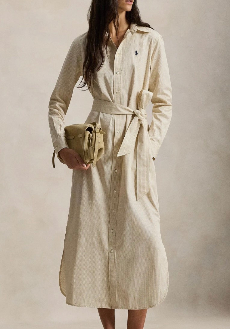 Shirt dress
Spring dress
Vacation dresss

#LTKTravel #LTKdayinmylife #LTKootd