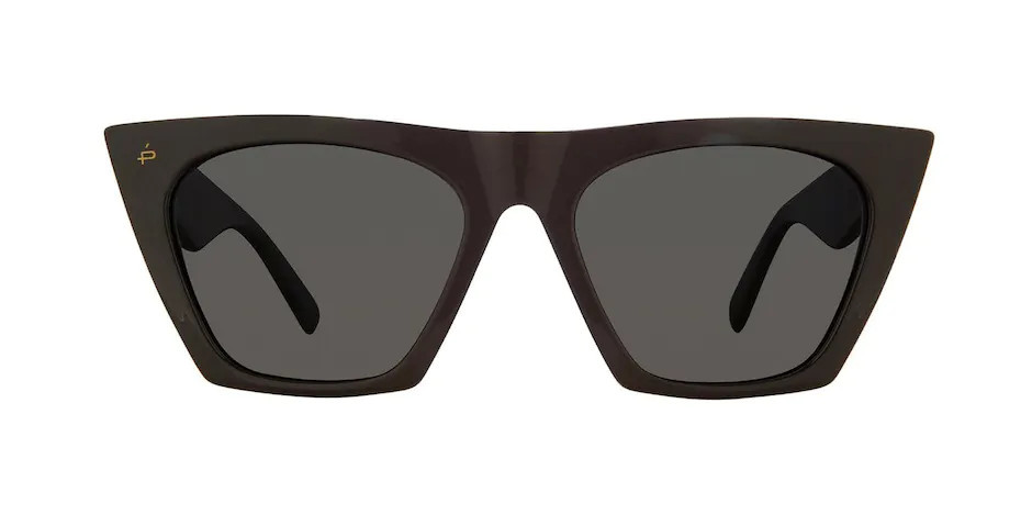 The Victoria Sunglasses | PriveRevaux