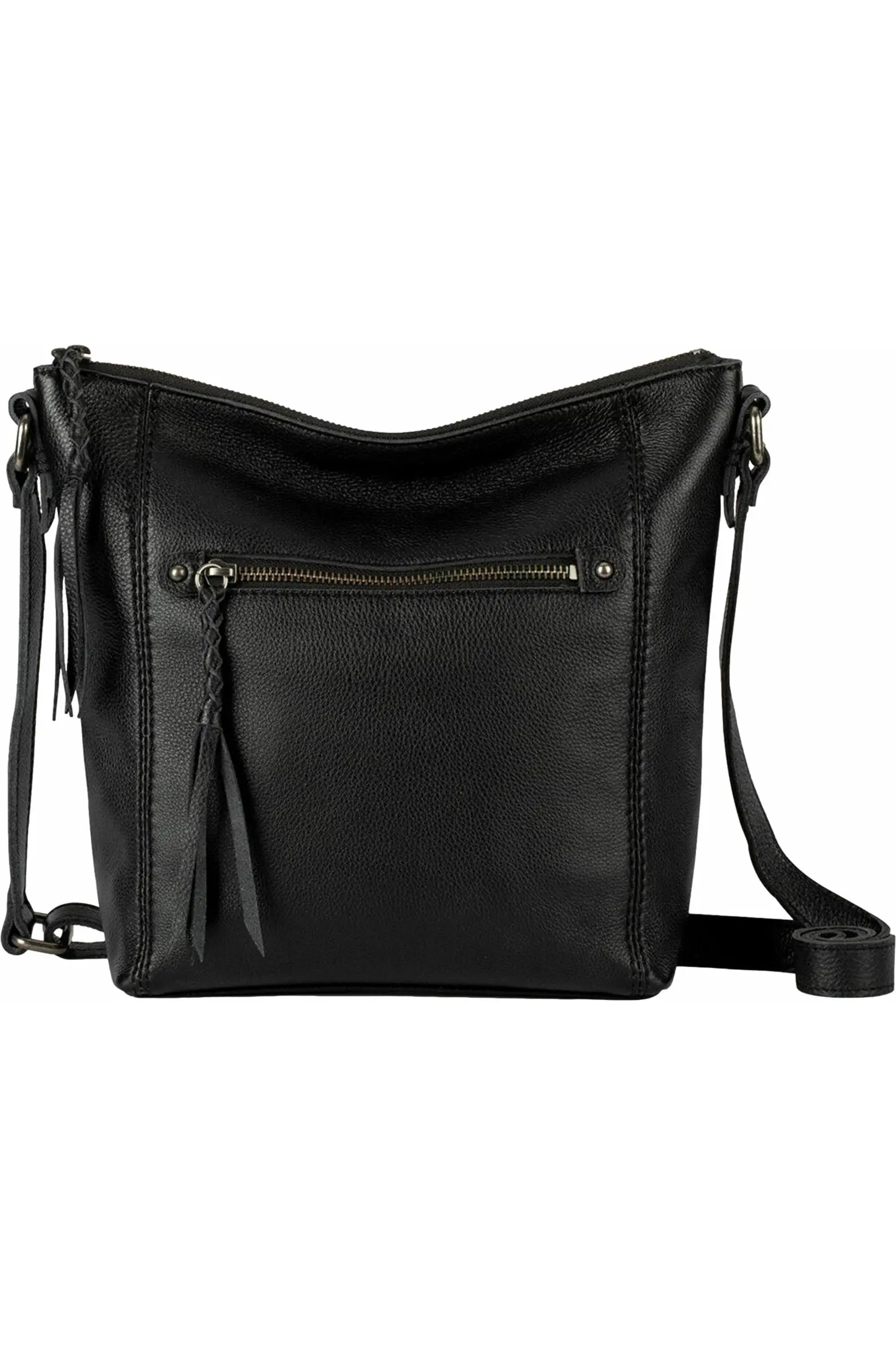 Ashland Leather Crossbody (Women) | Nordstrom | Nordstrom