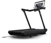 Peloton Tread | Free Shipping at DICK'S | Dick's Sporting Goods