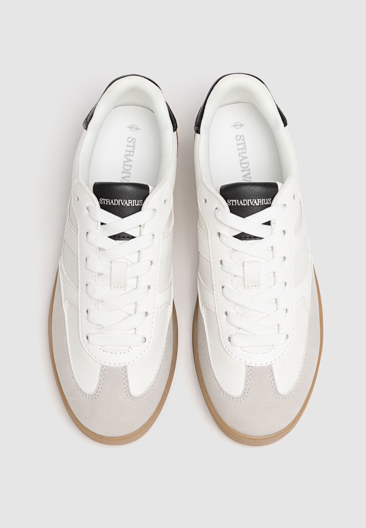 We will let you know when it is available | Stradivarius (UK)