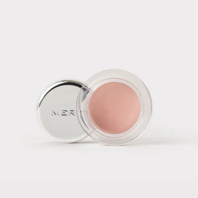 Solo Shadow | Merit Beauty