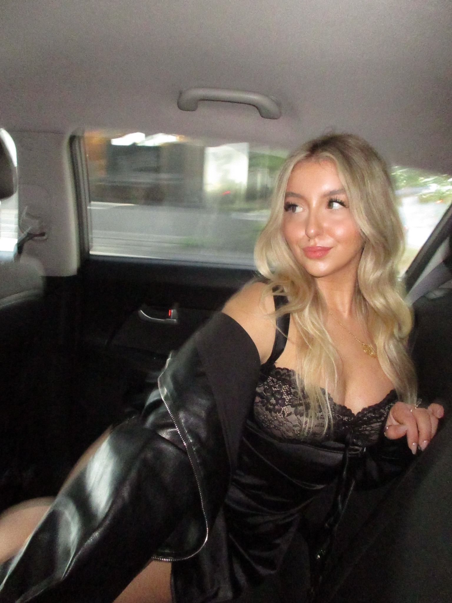 country outfits

#LTKcanada #LTKstyletip #LTKpartywear