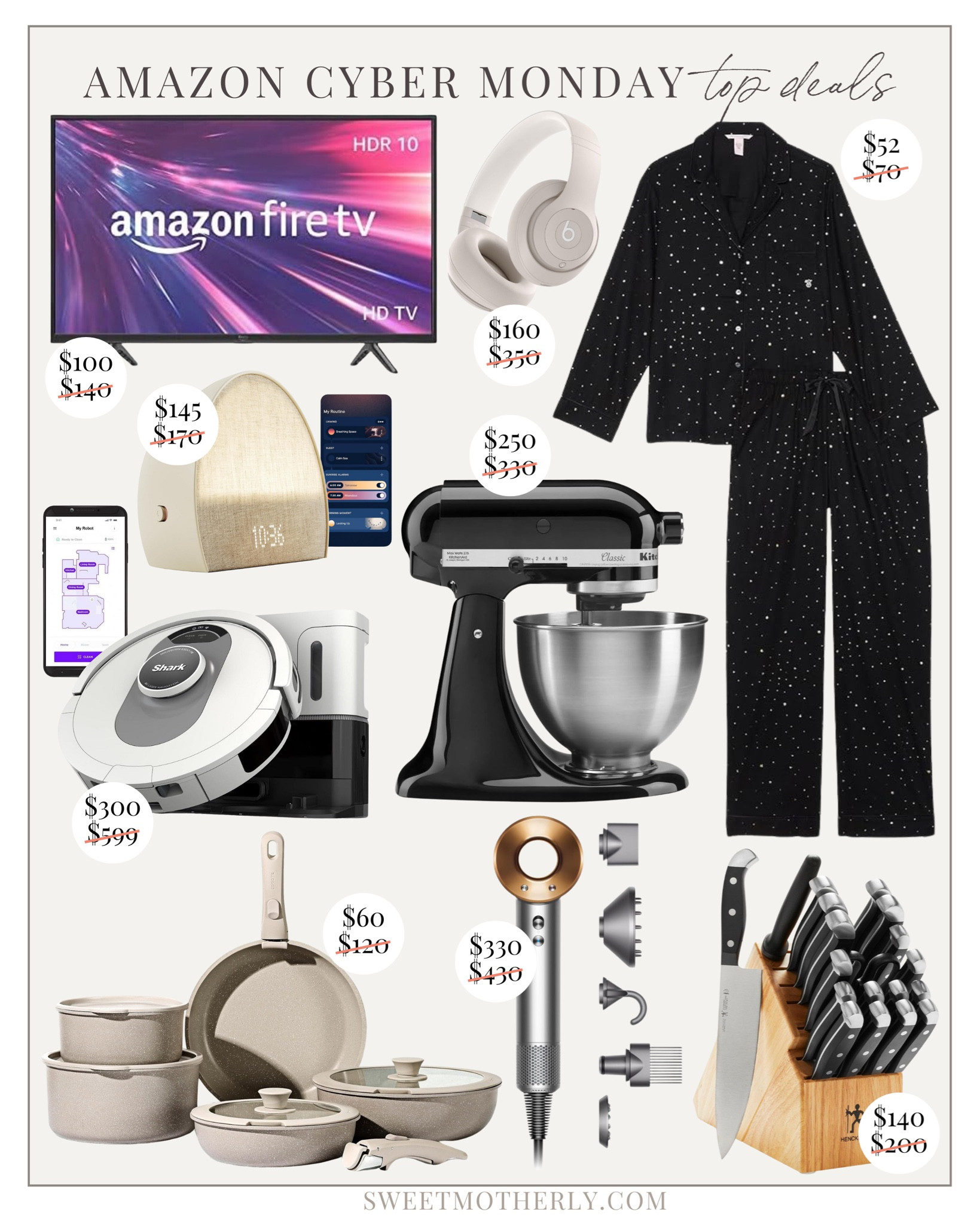 Amazon Cyber Monday Top Deals

Everyday tote
Women’s leggings
Women’s activewear
Holiday wreath
Christmas home decor
Christmas wall art
Lululemon leggings
Wedding Guest
Winter dresses
Vacation Outfits
Rug
Holiday Home Decor
Sneakers
Jeans
Bedroom
Maternity Outfit
Women’s blouses
Christmas home decor
Holiday Home accents
Women’s workwear
Fall style
Fall fashion
Women’s handbags
Women’s pants
Affordable blazers
Women’s boots
Women’s summer sandals

#LTKHoliday #LTKCyberWeek #LTKSaleAlert