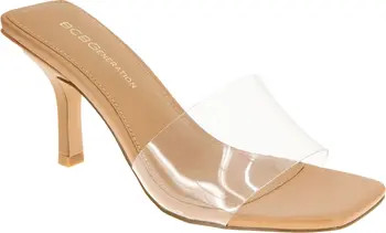 Maxari Mule | Nordstrom